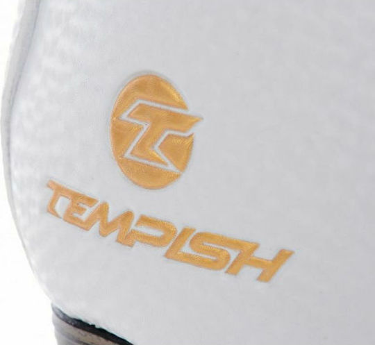Tempish Jessica 1300001629 Кънки Сребрист