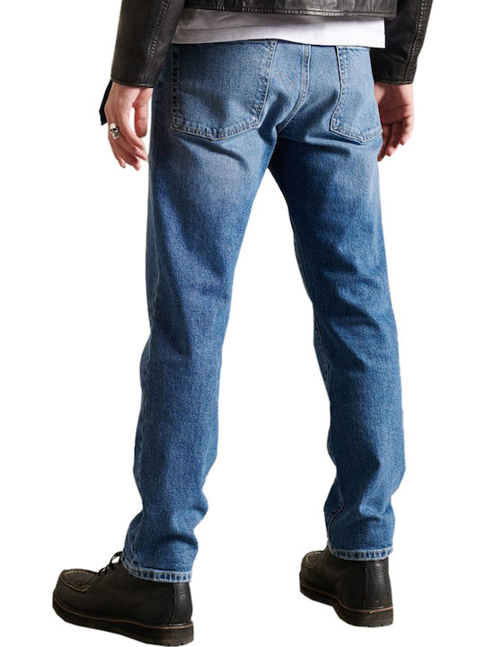 Superdry Superdry