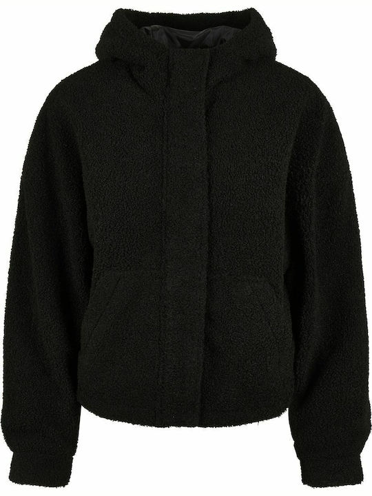 TB4545-00007