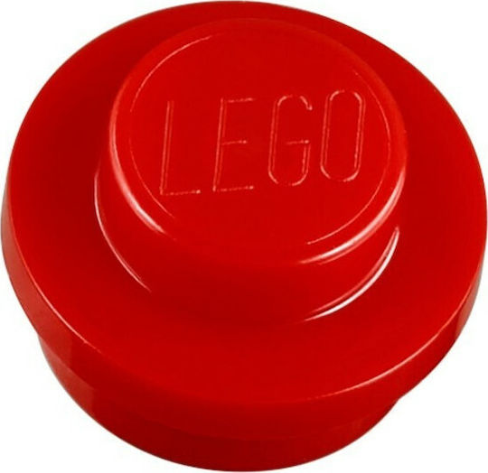 LEGO -Kunst Art Star Wars The Sith für 18+ Jahre