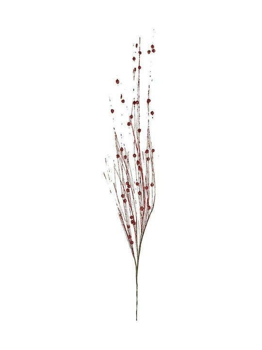 JK Home Decoration Χριστουγεννιάτικο Декорация Цвете