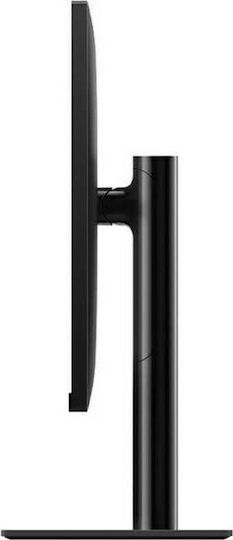 Xiaomi Mi Curved (2021) Ultrawide VA Curved Gaming Monitor 34" QHD 3440x1440 144Hz με Χρόνο Απόκρισης 4ms GTG
