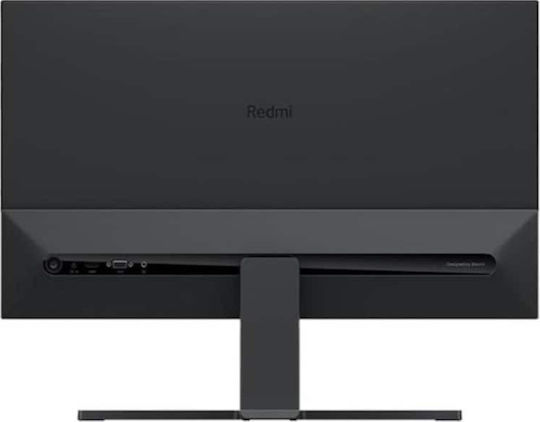 Xiaomi Mi Desktop IPS Монитор 27" FHD 1920x1080 с Време за Реакция 6мс GTG