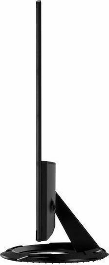 Asus VZ279HEG1R IPS Монитор 27" FHD 1920x1080 с Време за Реакция 5мс GTG