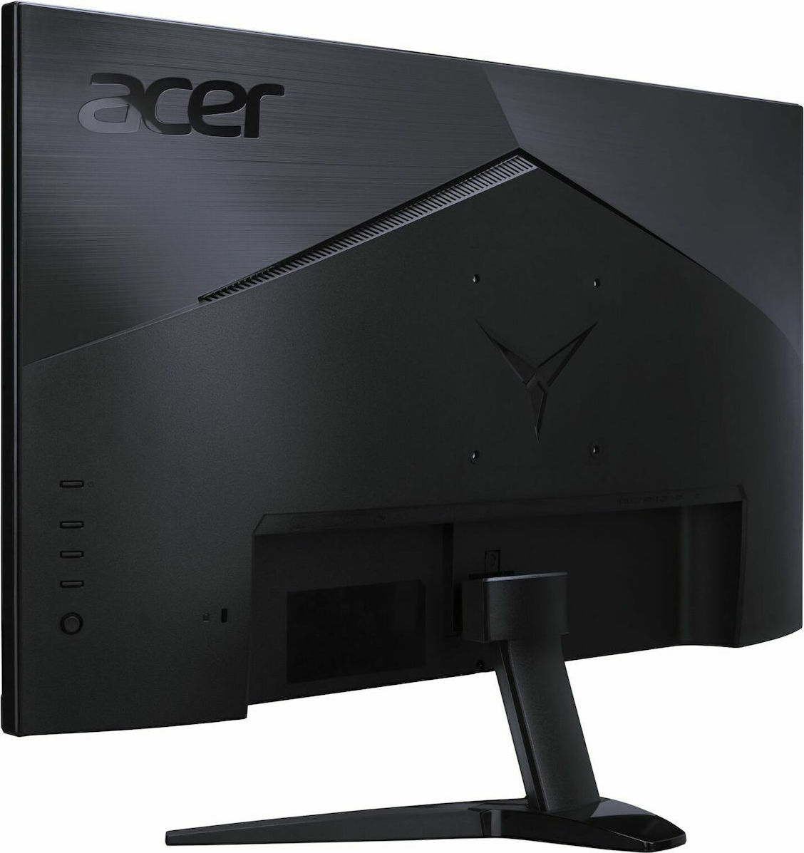 Acer Nitro KG282K TN HDR Gaming Monitor 28