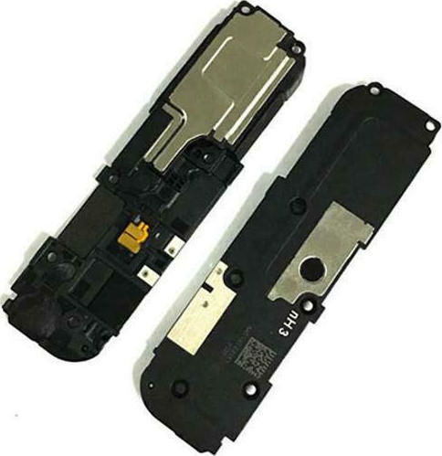 Speaker for Redmi Note 9S
