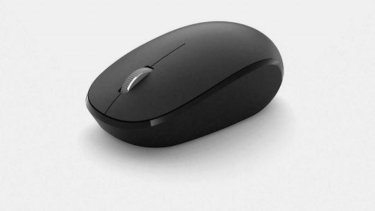 Microsoft Bluetooth Mouse Wireless Mouse Black