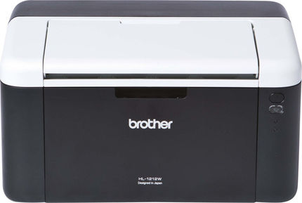 Brother Color Imprimantă Laser cu WiFi și Mobile Print