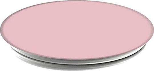 PopSockets PopGrip for Mobile Phone Lt Pink