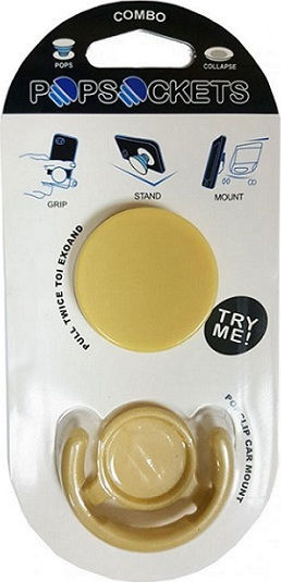 Pop Socket Handy