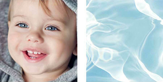 Syfaline Nasal Care Kids Solution 40 x 5ml