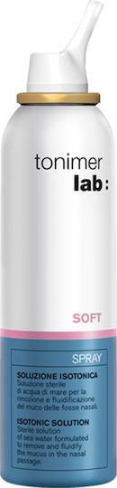 Tonimer Lab 125ml