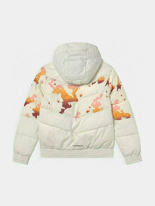 Icepeak