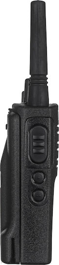 Motorola XT420 Non Display Ασύρματος Πομποδέκτης PMR χωρίς Οθόνη