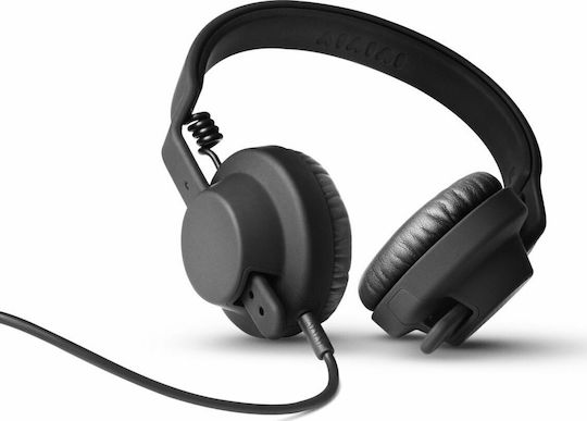 Aiaiai TMA-2 DJ Preset Ενσύρματα On Ear Ακουστικά Μαύρα