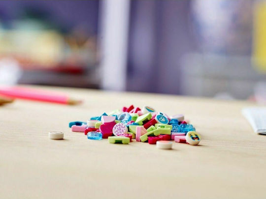 LEGO Dots Extra Dots Series 1 για 6+ Ετών