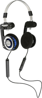 Koss Porta Pro Wireless On Ear Слушалки Сребристи