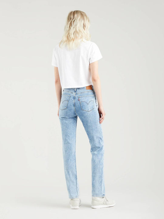 Levi's Levi's