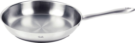 Fissler Catania 28cm Τηγάνι