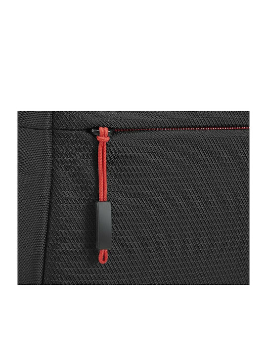 Lenovo ThinkPad Essential Τσάντα Πλάτης για Laptop 16" σε Μαύρο χρώμα