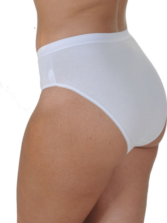 Fay Lingerie Fay Lingerie