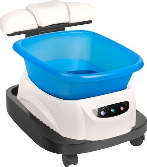 Care Device Wheeled Foot Spa Base 8kg