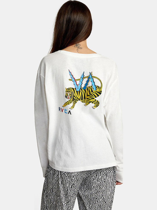 RVCA RVCA