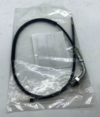 Throttle Cable for Honda C50C 55003013