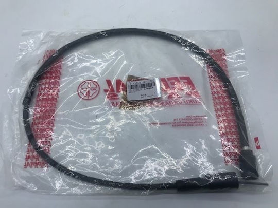 Federal Кабел на скоростомера за Yamaha Crypton 55005123