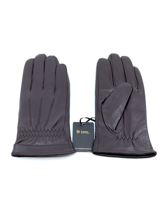 Legend Accessories Legend Accessories