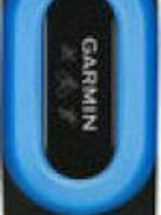 Garmin HRM-Tri Ζώνη Καρδιακών Παλμών Στήθους 142cm σε Μαύρο χρώμα