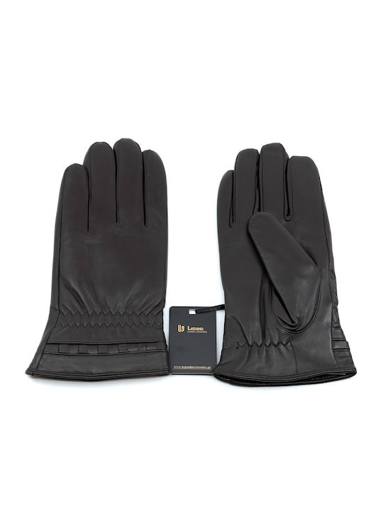Legend Accessories Legend Accessories