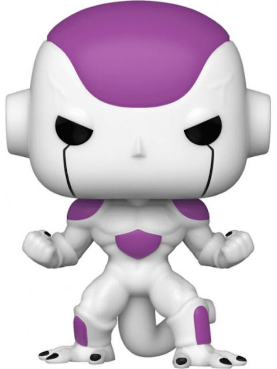 Funko Pop! Animație: Dragon Ball Z - Frieza 861
