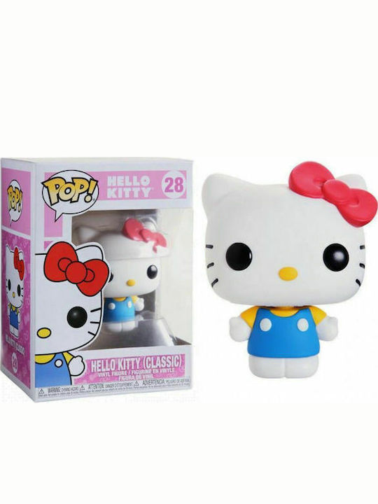 Funko Pop! Animație: Hello Kitty