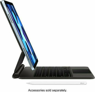 iPad Air 2020 10.9" с WiFi (4ГБ/64ГБ) Sky Blue