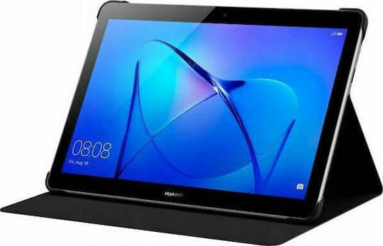 Huawei MediaPad T3 10 9.6" Tablet (2GB/32GB) Grey