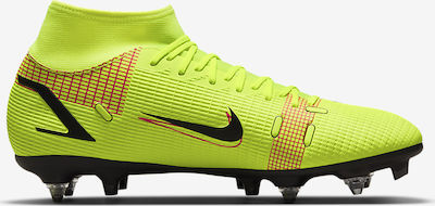 football shoes nike skroutz