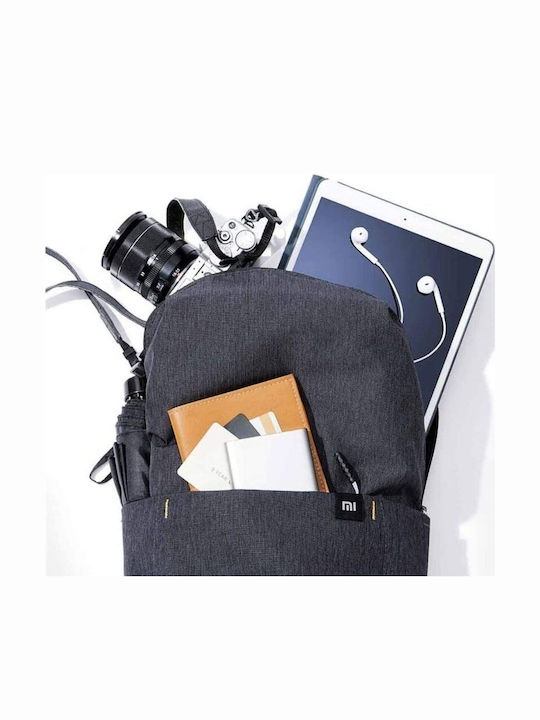 Xiaomi Mi Casual Waterproof 10lt Black