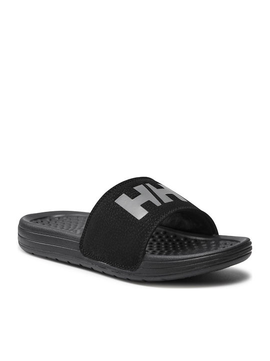 Helly Hansen