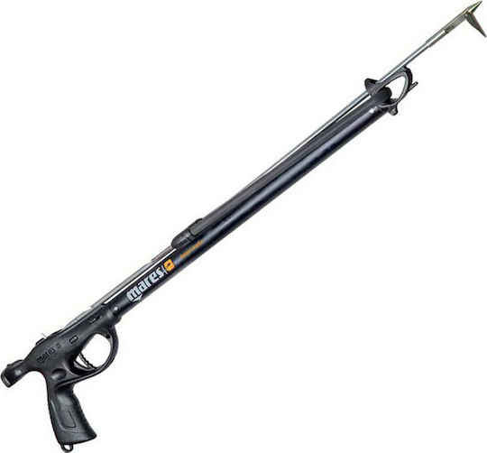Mares Харпун Каучук Sniper 75см