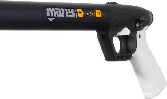 Mares Ψαροντούφεκο Αεροβόλο Sten 11 70cm με Ταχύτητες