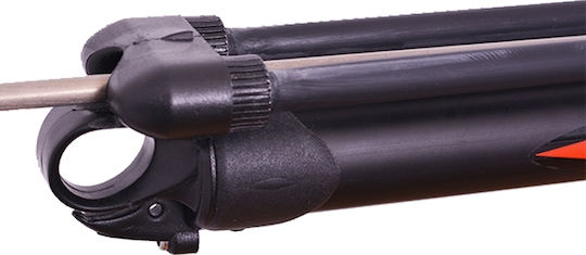 Pathos Speargun Rubber Alma 90cm