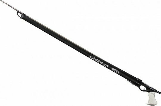 Pathos Ψαροντούφεκο Λαστιχοβόλο Laser Open 90cm