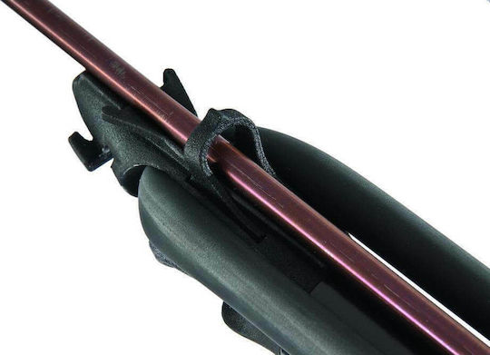 Mares Speargun with Rubber Viper Pro 90cm