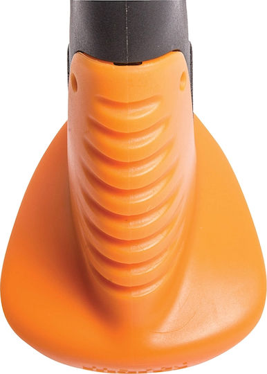 Mares Speargun with Rubber Viper Pro 90cm