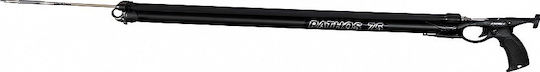 Pathos Speargun Rubber Alma 75cm