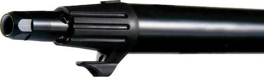 Mares Speargun Air Jet S/R 42cm 1105001