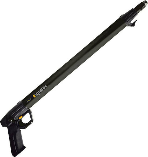 Mares Speargun Air Jet S/R 58cm 1105002