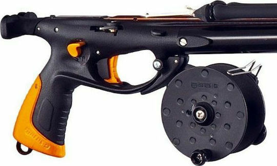 Mares Speargun with Rubber Viper Pro 100cm