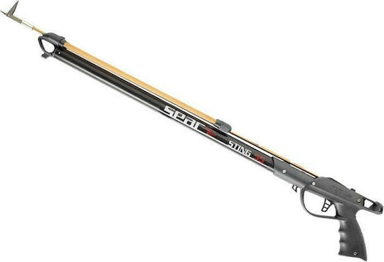 Seac Speargun Rubber Sting 75cm
